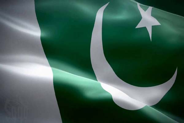 रिटायर्ड आर्मी ऑफिसर के गायब होने में भारत का हाथ: पाकिस्तान