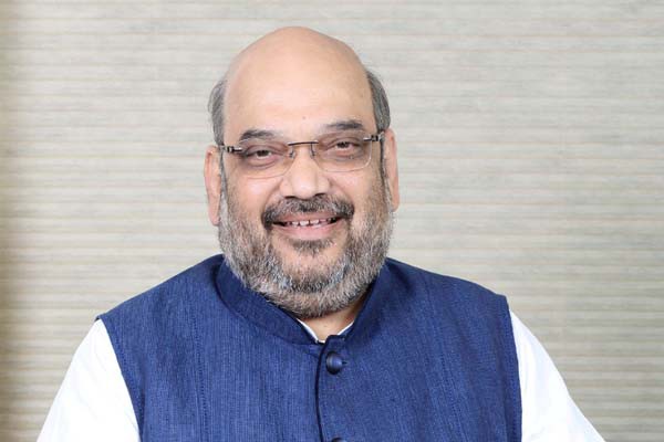 महाराष्ट्र की तस्वीर साफ होते ही हरियाणा में उतरेंगे शाह महाराष्ट्र की तस्वीर साफ होते ही हरियाणा में उतरेंगे शाह