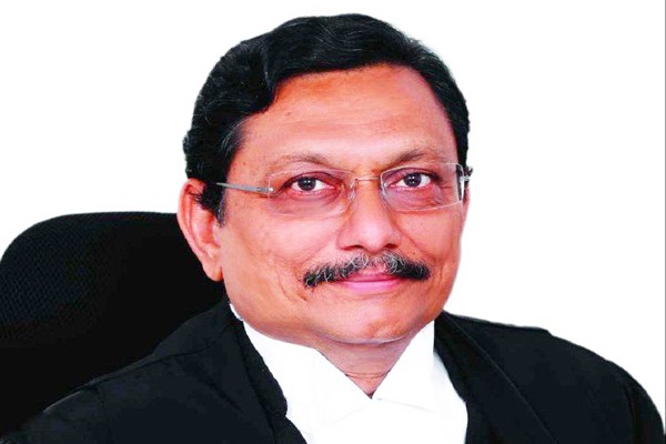 जस्टिस बोबडे ने कहा- न्यायपालिका में आरक्षण की जरूरत नहीं जस्टिस बोबडे ने कहा- न्यायपालिका में आरक्षण की जरूरत नहीं