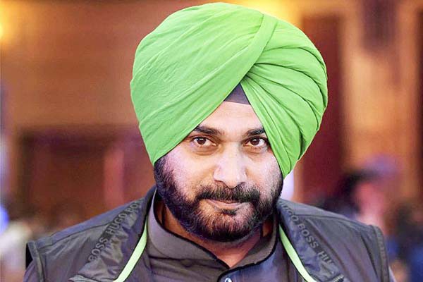 हरियाणा के नेता भी हुए सिद्धू के खिलाफ, नहीं करना चाहते प्रचार हरियाणा के नेता भी हुए सिद्धू के खिलाफ, नहीं करना चाहते प्रचार