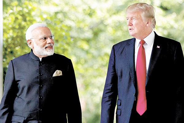 ह्यूस्टन में 'हाउडी मोदी' का विशाल जलसा रविवार को ह्यूस्टन में 'हाउडी मोदी' का विशाल जलसा रविवार को