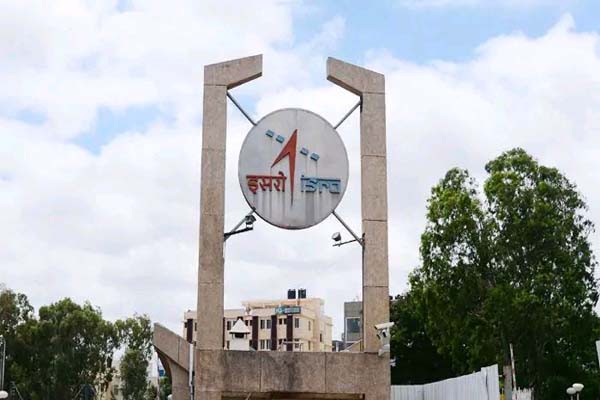 अब गहरे समुद्र के राज खोलेगा इसरो अब गहरे समुद्र के राज खोलेगा इसरो