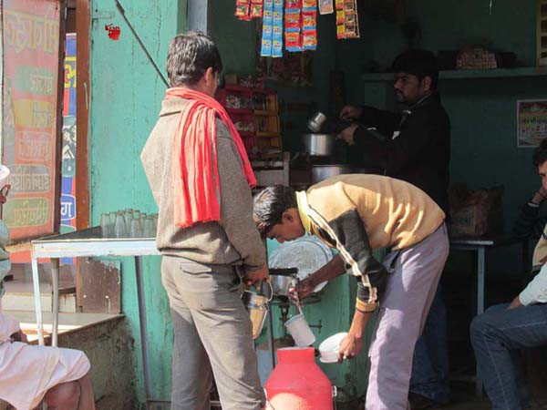 दूध, मावा, पनीर के सेम्पल लेने में खाद्य विभाग फिसड्डी ढाई माह में लिये मात्र 10 सेम्पल, समीक्षा बैठक की रिपोर्ट में हुआ खुलासा दूध, मावा, पनीर के सेम्पल लेने में खाद्य विभाग फिसड्डी ढाई माह में लिये मात्र 10 सेम्पल, समीक्षा बैठक की रिपोर्ट में हुआ खुलासा