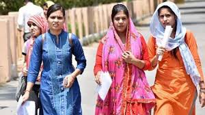 छात्राओं के लिए खट्टर सरकार का बड़ा ऐलान, मिलेगी सुबिधा छात्राओं के लिए खट्टर सरकार का बड़ा ऐलान, मिलेगी सुबिधा