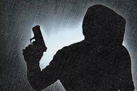 पुणे पुलिस के लिए सिरदर्द बना 19 साल का करोड़पति चोर गिरफ्तार पुणे पुलिस के लिए सिरदर्द बना 19 साल का करोड़पति चोर गिरफ्तार
