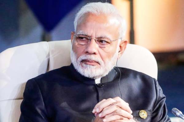 नहीं चला मोदी का मैजिक, जहां पीएम गए बेड़ा गर्क नहीं चला मोदी का मैजिक, जहां पीएम गए बेड़ा गर्क