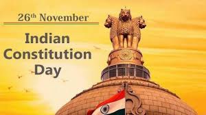  (जयपुर) संविधान दिवस व्यापक स्तर पर मनाया जाएगा-गुप्ता