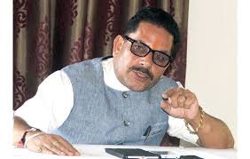 नोटबन्दी पर माफी मांगे भाजपा-दीपक शर्मा नोटबन्दी पर माफी मांगे भाजपा-दीपक शर्मा