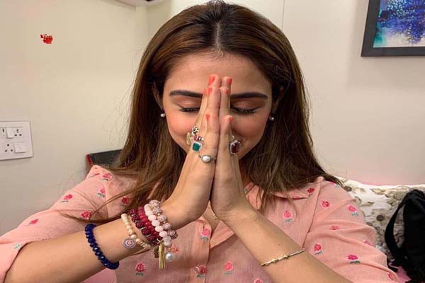 एकता कपूर की आगामी फिल्म का नाम "केटिना" - दिशा पटानी निभाएंगी मुख्य भूमिका एकता कपूर की आगामी फिल्म का नाम "केटिना" - दिशा पटानी निभाएंगी मुख्य भूमिका