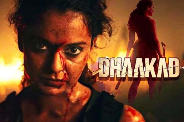 बॉलीवुड में चल रहा अब हिराइनों का राज -सशक्त किरदार अदा कर रही है कई हिरोइनें बॉलीवुड में चल रहा अब हिराइनों का राज -सशक्त किरदार अदा कर रही है कई हिरोइनें