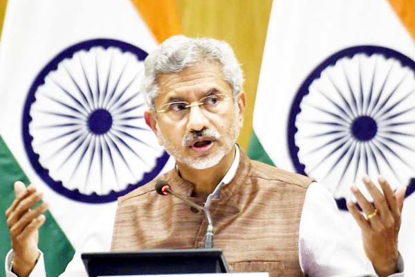 सार्क बैठक में शामिल होगा भारत सार्क बैठक में शामिल होगा भारत