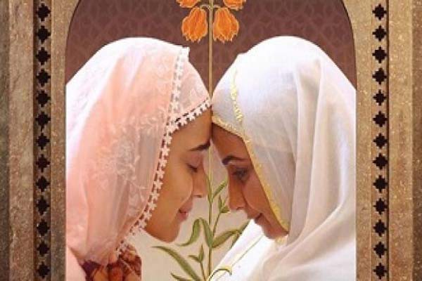 रिलीज हुआ फिल्म 'शीर कोरमा' का पहला पोस्टर रिलीज हुआ फिल्म 'शीर कोरमा' का पहला पोस्टर