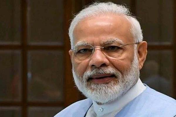 मोदी सरकार ने 50 लाख सरकारी कर्मचारियों को दिवाली का तोहफा, महंगाई भत्ता 5 प्रतिशत बढ़ा मोदी सरकार ने 50 लाख सरकारी कर्मचारियों को दिवाली का तोहफा, महंगाई भत्ता 5 प्रतिशत बढ़ा