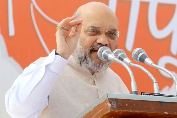 इकबाल मिर्ची की बेगम हाजरा बीबी के साथ प्रफुल्ल पटेल की डील देशद्रोह : शाह -सोनिया-राहुल गांधी और पवार दें स्पष्टीकरण इकबाल मिर्ची की बेगम हाजरा बीबी के साथ प्रफुल्ल पटेल की डील देशद्रोह : शाह -सोनिया-राहुल गांधी और पवार दें स्पष्टीकरण