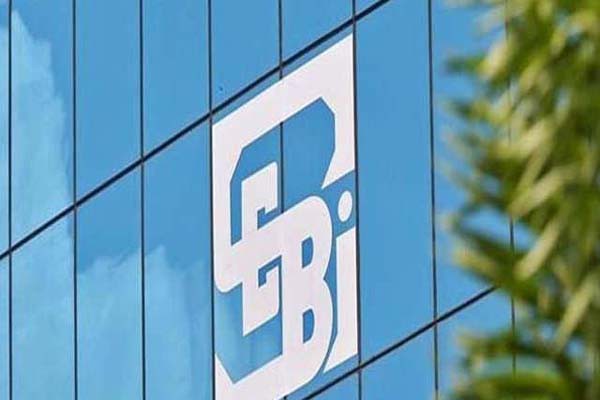 भेदिया कारोबार नियम उल्लंघन पर अरविंदो फार्मा पर सेबी ने ठोका 22 करोड़ का जुर्माना भेदिया कारोबार नियम उल्लंघन पर अरविंदो फार्मा पर सेबी ने ठोका 22 करोड़ का जुर्माना