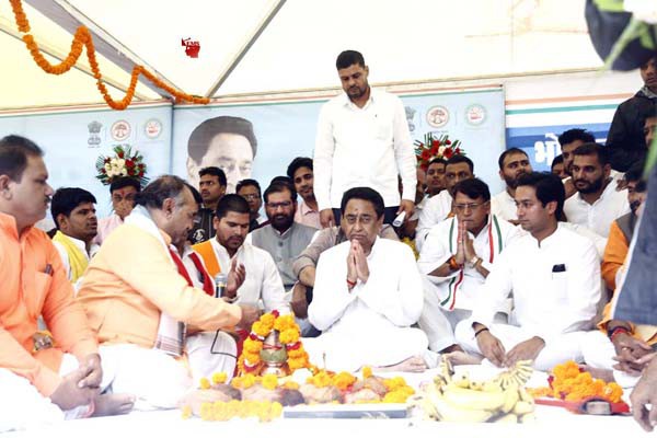 मेट्रो रेल और भोपाल के विकास की कहानी मुख्यमंत्री की जुबानी मेट्रो रेल और भोपाल के विकास की कहानी मुख्यमंत्री की जुबानी