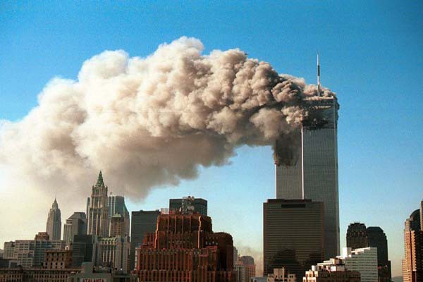 अमेरिका 9/11 अटैक से जुड़े सऊदी अरब अधिकारी के नाम का करेगा खुलासा अमेरिका 9/11 अटैक से जुड़े सऊदी अरब अधिकारी के नाम का करेगा खुलासा