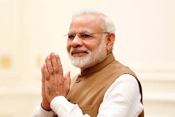 पीएम मोदी नवंबर में 3 बार करेंगे बँगाल का दौरा पीएम मोदी नवंबर में 3 बार करेंगे बँगाल का दौरा