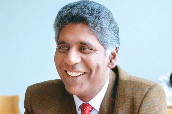 एआईटीए सरकार के निर्देशों का पालन करे : अमृतराज एआईटीए सरकार के निर्देशों का पालन करे : अमृतराज