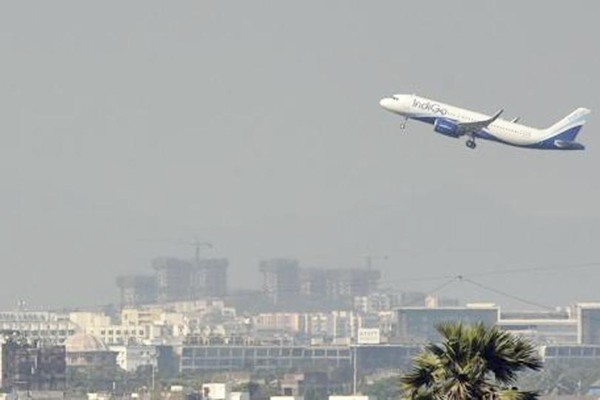 भारत के लिए पाक फिर बंद करेगा अपना हवाई क्षेत्र भारत के लिए पाक फिर बंद करेगा अपना हवाई क्षेत्र