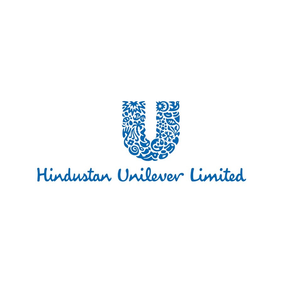 हिंदुस्तान यूनिलीवर के साबुन उत्पादों की कीमत घटी हिंदुस्तान यूनिलीवर के साबुन उत्पादों की कीमत घटी