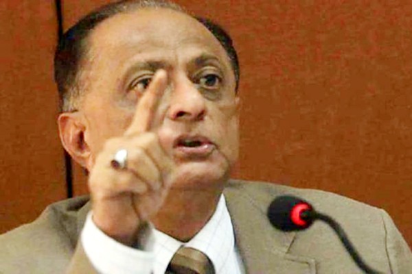 कश्मीर मुद्दे पर मायावती का भाजपा के समर्थन में आना दुखद : एनसीपी