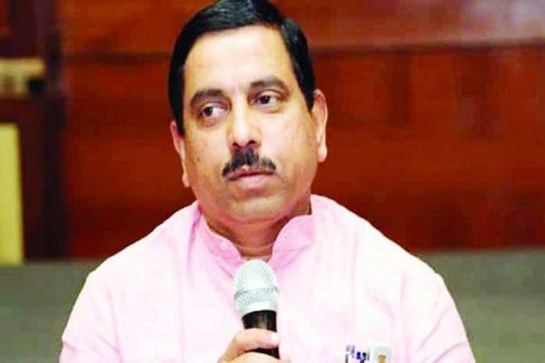 १०० प्रतिशत एफडीआई से देश में कोयला बाजार का सृजन होगा: मंत्री प्रह्लाद जोशी 