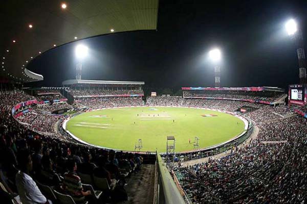 विश्व कप 2023 क्वालीफायर आईसीसी लीग टू लांच नामीबिया, नेपाल सहित सात टीमें शामिल विश्व कप 2023 क्वालीफायर आईसीसी लीग टू लांच नामीबिया, नेपाल सहित सात टीमें शामिल