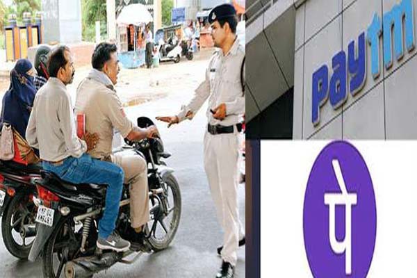 बदल गए 8 नियम, जेब पर डालेंगे असर बदल गए 8 नियम, जेब पर डालेंगे असर