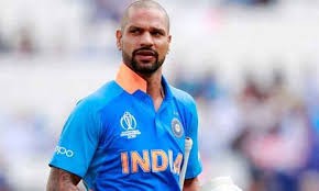 सीरीज जीतने के इरादे से उतरेगी टीम इंडिया सीरीज जीतने के इरादे से उतरेगी टीम इंडिया