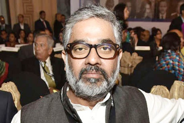 केंद्रीय राजनीति में सक्रिय रहना चाहते हैं नीरज शेखर! 