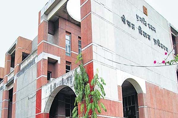 खाली खजाना भरने बीडीए बेचेगा अपने प्लाट संचालक मंडल की बैठम लिया फैसला 