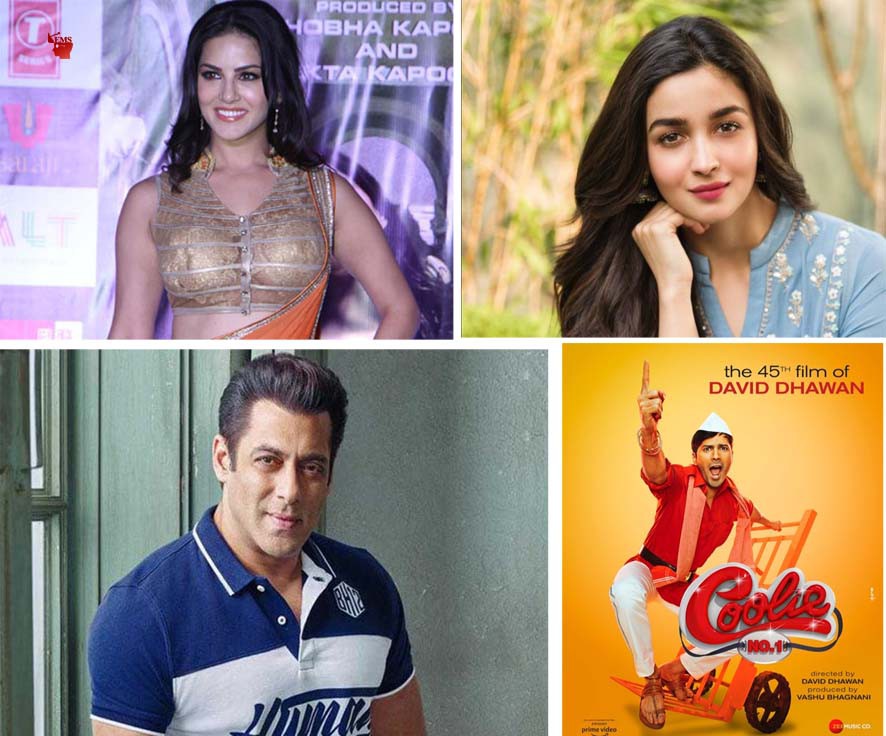 (रंगसंसार) पेंटर बनीं सनी लियोनी (रंगसंसार) पेंटर बनीं सनी लियोनी