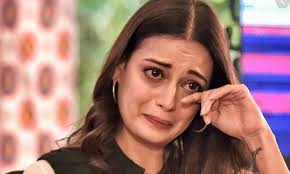 न कभी ड्रग्स को खरीदा न सेवन किया - दीया मिर्जा न कभी ड्रग्स को खरीदा न सेवन किया - दीया मिर्जा