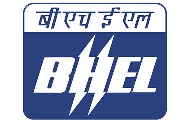 बीएचईएल को एनपीसीआईएल से मिला ठेका बीएचईएल को एनपीसीआईएल से मिला ठेका