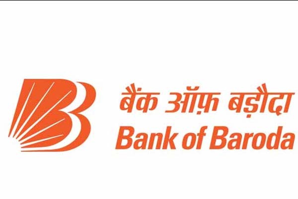 बैंक ऑफ बड़ौदा ने एमसीएलआर घटाई बैंक ऑफ बड़ौदा ने एमसीएलआर घटाई