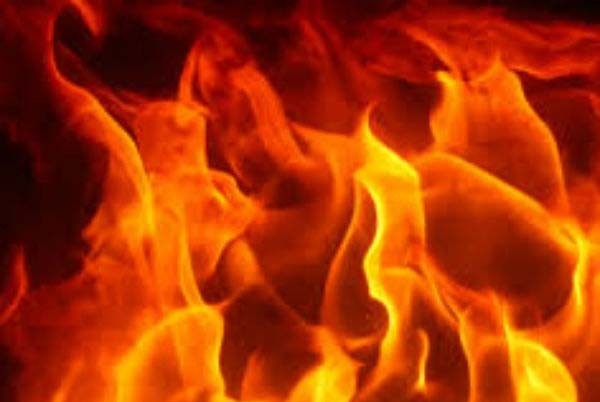 चीन के गैस संयंत्र में विस्फोट में दस लोगों की मौत, 19 घायल, पांच लापता चीन के गैस संयंत्र में विस्फोट में दस लोगों की मौत, 19 घायल, पांच लापता