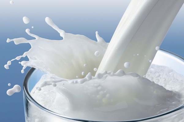 गंभीर बीमारियों से निजात दिलाने में दूध-डेयरी उत्पाद खासे मददगार 