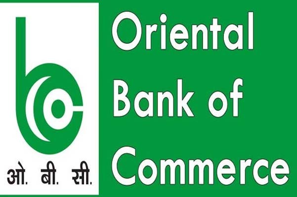 ओबीसी ने 0.10 प्रतिशत ब्याज दर घटाई ओबीसी ने 0.10 प्रतिशत ब्याज दर घटाई