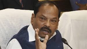 कैबिनेट की बैठक में कई महत्वपूर्ण प्रस्तावों पर मंजूरी मिलने की संभावना कैबिनेट की बैठक में कई महत्वपूर्ण प्रस्तावों पर मंजूरी मिलने की संभावना