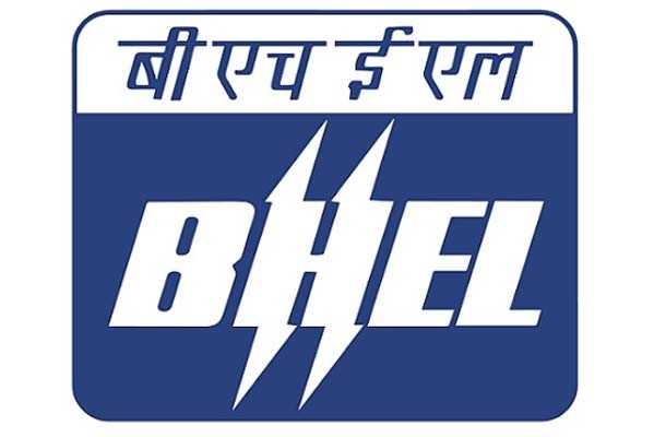 बीएचईएल को मिले 800 करोड़ के ठेके बीएचईएल को मिले 800 करोड़ के ठेके