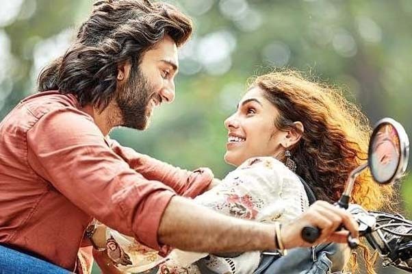5 जुलाई को अकेले रिलीज हो रही ‘मलाल’ - रिलीज डेट को लेकर खुश है अभिनेता मीजान 5 जुलाई को अकेले रिलीज हो रही ‘मलाल’ - रिलीज डेट को लेकर खुश है अभिनेता मीजान