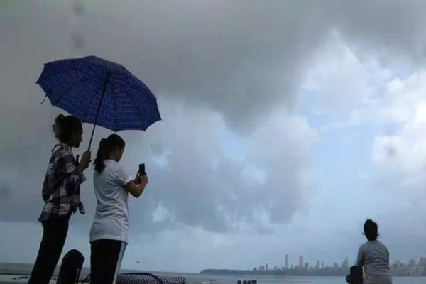 राहत की आस, राजस्थान, एमपी और यूपी में हो सकती है बारिश -बिहार में जारी रहेगी उमस भरी गर्मी राहत की आस, राजस्थान, एमपी और यूपी में हो सकती है बारिश -बिहार में जारी रहेगी उमस भरी गर्मी