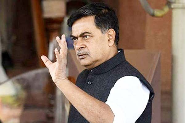 2022 तक पौने दो लाख मेगावाट अक्षय ऊर्जा उत्पादन का लक्ष्य हासिल हो जाएगा : आरके सिंह 2022 तक पौने दो लाख मेगावाट अक्षय ऊर्जा उत्पादन का लक्ष्य हासिल हो जाएगा : आरके सिंह