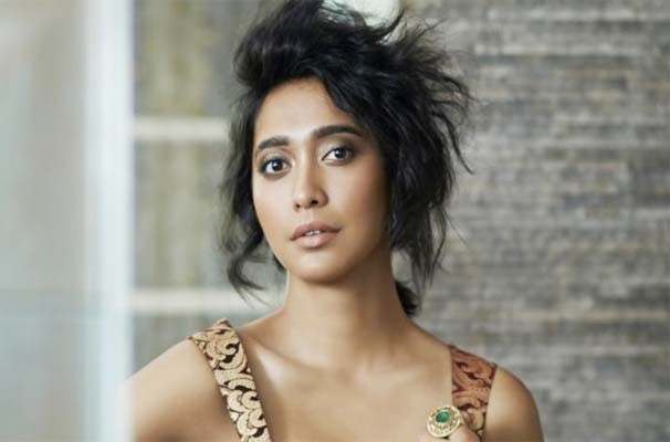 ‘आर्टिकल 15’ से सिंगिंग डेब्यू करेगी सयानी -अभिनेत्री ‘कहब तो’ गाने को देंगी अपनी आवाज ‘आर्टिकल 15’ से सिंगिंग डेब्यू करेगी सयानी -अभिनेत्री ‘कहब तो’ गाने को देंगी अपनी आवाज