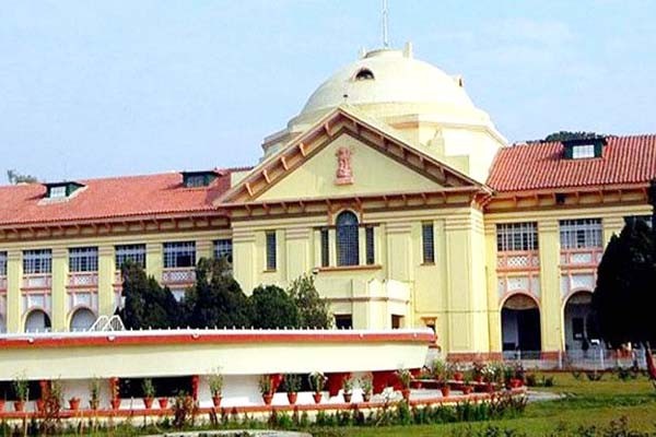 राज्य के सरकारी अस्पताल पशु चिकित्सालय से भी बदतर: हाईकोर्ट - मामले पर अगली सुनवाई की तारीख 28 जून को राज्य के सरकारी अस्पताल पशु चिकित्सालय से भी बदतर: हाईकोर्ट - मामले पर अगली सुनवाई की तारीख 28 जून को