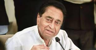 सीएम कमलनाथ की अपील, सभी को मिलकर फैसले का सम्मान करना चाहिए सीएम कमलनाथ की अपील, सभी को मिलकर फैसले का सम्मान करना चाहिए