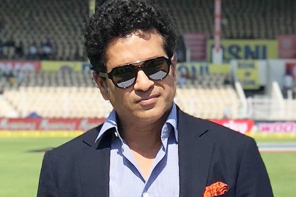 एकदिवसीय में भी नया प्रारुप अपनाएं, 25-25 ओवर की हों चार पारियां : सचिन एकदिवसीय में भी नया प्रारुप अपनाएं, 25-25 ओवर की हों चार पारियां : सचिन