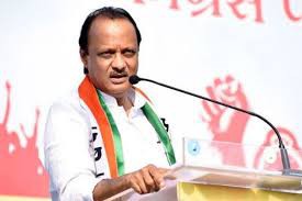 कॉमन मिनिमम प्रोग्राम के लिए कमेटी गठित, तीनों दलों के 5-5 नेता होंगे शामिल: पवार कॉमन मिनिमम प्रोग्राम के लिए कमेटी गठित, तीनों दलों के 5-5 नेता होंगे शामिल: पवार
