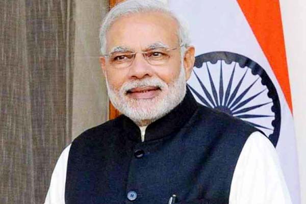 पीएम मोदी अमेरिकी में आतंक विरोधी निवेश बढ़ाने से जुड़े कार्यक्रमों में होंगे शामिल पीएम मोदी अमेरिकी में आतंक विरोधी निवेश बढ़ाने से जुड़े कार्यक्रमों में होंगे शामिल